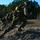 SOCS train in advanced tactical skills to support SOF