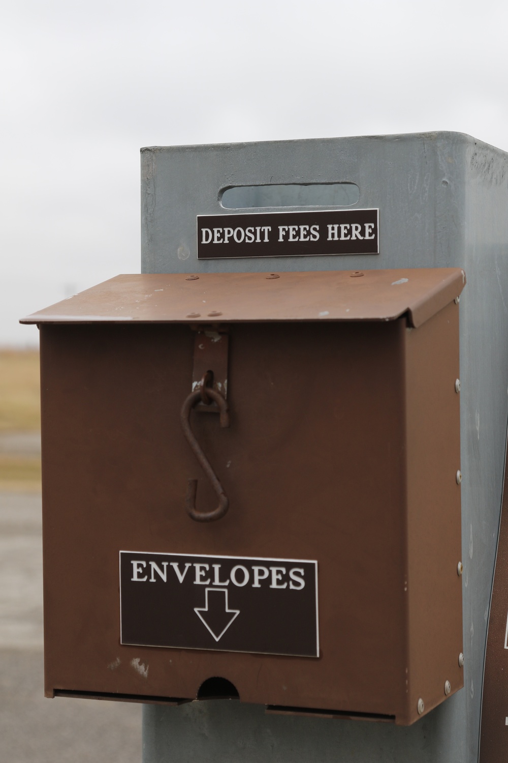 Big Hill, Elk City lakes to get improved reservation process