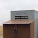 Big Hill, Elk City lakes to get improved reservation process