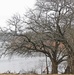 Big Hill, Elk City campgrounds to get improved reservation process