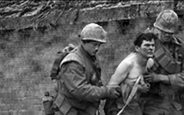 Anniversary of Hue City