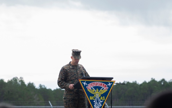 Fightertown completes TBR modernization and expansion