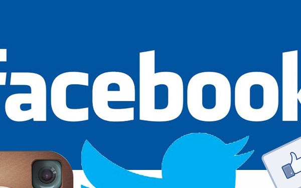 Political activities restricted on social media for federal workers