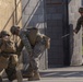 Iron Fist 2020: US Marines and Japan Ground Self-Defense Force soldiers participate in urban breaching