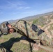 Iron Fist 2020: US Marines and JGSDF Assault Climbers Training