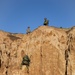 Iron Fist 2020: US Marines and JGSDF Assault Climbers Training