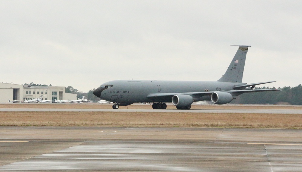 186th Air Refueling Wing