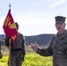 13th MEU 35th Anniversary Hike