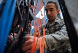 50th SCS provides vital support to Schriever missions
