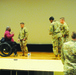 Gadson: Living testimony of Army resiliency