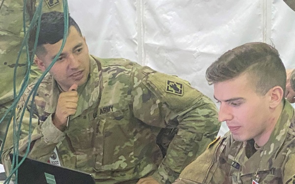 MTC trains staff to optimize performance