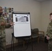 Air Force Surgeon General visits Grand Forks