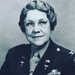 BACH recognizes namesake as Army Nurse Corps marks 119 years