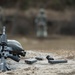 Soldiers complete annual weapons qualifications
