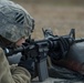 Soldiers complete annual weapons qualifications