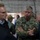 ACTING SECNAV VISITS FORD UNDERWAY