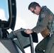 Fifth-gen aircraft unite in Hawaii, take on Alaska ‘Aggressors’
