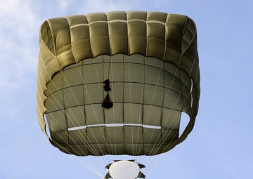 Exercise Rock Topside 2020