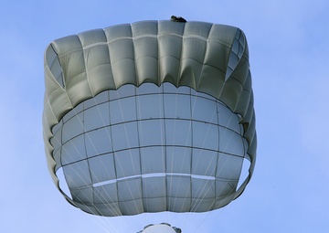 Exercise Rock Topside 2020