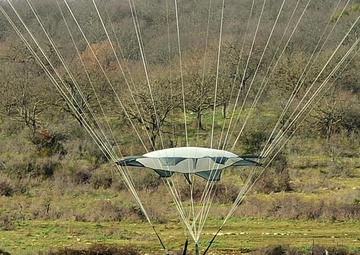 Exercise Rock Topside 2020