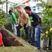 Recovery Mission in the Philippines