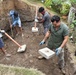 Recovery Mission in the Philippines