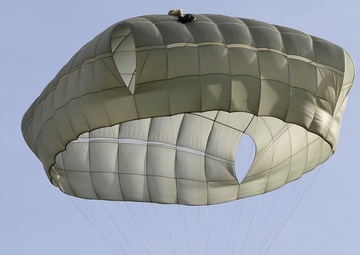 Exercise Rock Topside 2020