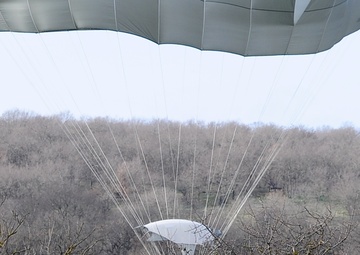 Exercise Rock Topside 2020