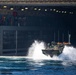 Marines test new ACV’s ability to integrate with naval shipping