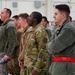 JBER Airmen Compete in F-22 Load Crew Competition