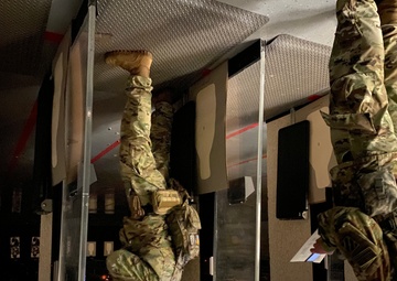 2020 WPW, AFSAM, &amp; CNGB