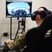 Columbus’s new command chief integrates into wing mission