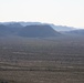 Border Barrier Construction: Tucson 2