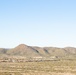 Border Barrier Construction: Tucson 2