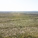 Border Barrier Construction: Tucson 2