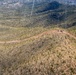 Border Barrier Construction: Tucson 2