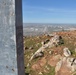 Border Barrier Construction: San Diego 4