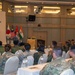 Cobra Gold 20: Humanitarian Assistance and Disaster Response Exercise underway