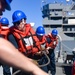 USS Pinckney (DDG 91)