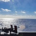 USS Theodore Roosevelt (CVN 71)