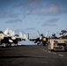 USS Theodore Roosevelt (CVN 71)