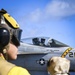 USS Theodore Roosevelt (CVN 71)