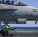 USS Theodore Roosevelt (CVN 71)