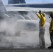 USS Theodore Roosevelt (CVN 71)