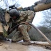 Defensive Attacks Simulation during Combined Resolve XIII