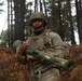 Defensive Attacks Simulation during Combined Resolve XIII