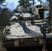 Defensive Attacks Simulation during Combined Resolve XIII