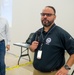 First FEMA Publlic Assistance Kickoff Meeting in PR