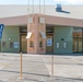 FEMA Disaster Recovery Center in Ponce, PR