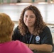 Disaster Recovery Center Open in Ponce, PR